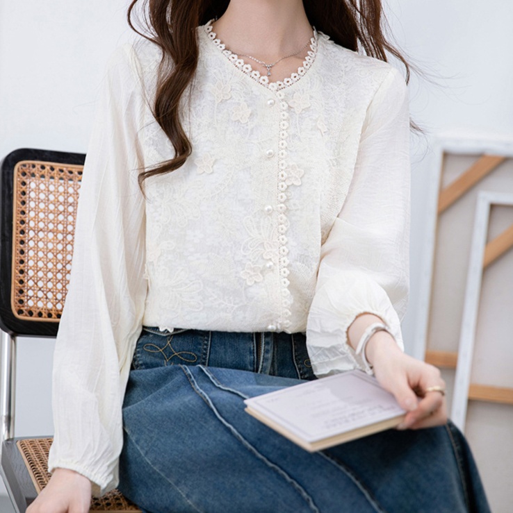 https://hot-spring-img.curema.jp/fleulia/1760508961099_8iexlt8p_nd4k4mk0.jpeg