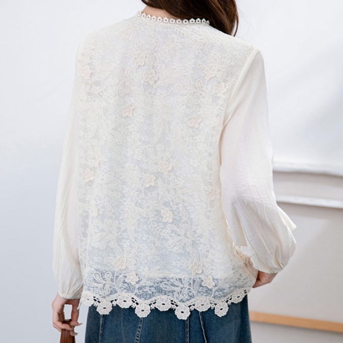 https://hot-spring-img.curema.jp/fleulia/1760508979544_9niqeqyb_6dhgvu6s.jpeg