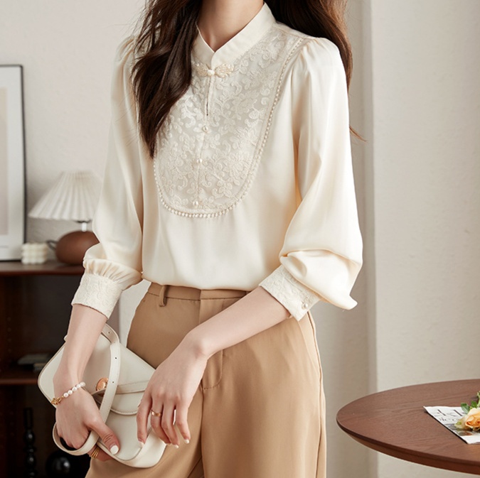 https://hot-spring-img.curema.jp/fleulia/1760509158148_4t5zpxxk_iquot6kx.jpeg
