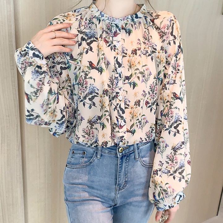 https://hot-spring-img.curema.jp/fleulia/1760509349560_0ej8l0d8_ylzyh25z.jpeg
