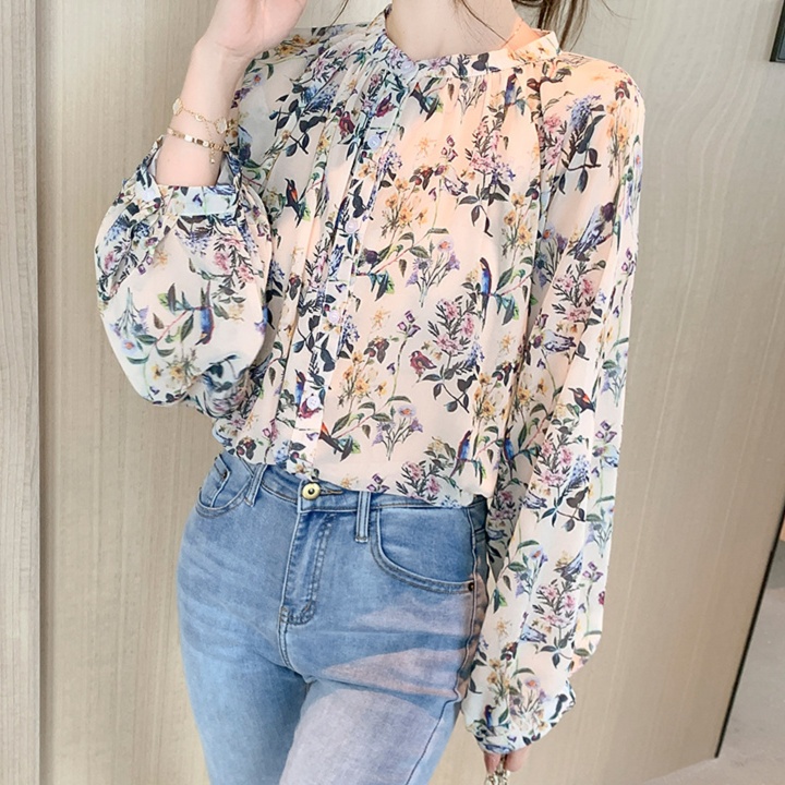 https://hot-spring-img.curema.jp/fleulia/1760509360441_zklvzjtc_8sfbioc9.jpeg