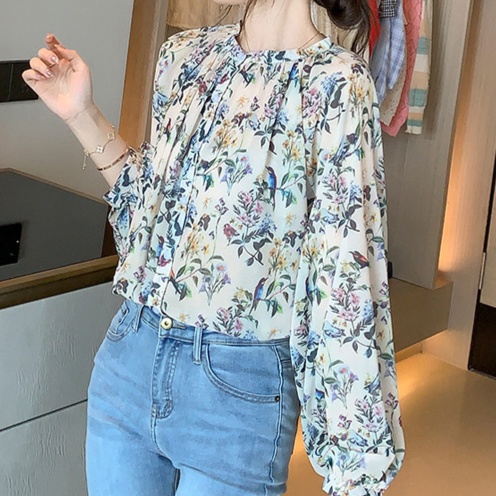 https://hot-spring-img.curema.jp/fleulia/1760509400194_ta5kisdc_dvzwyegg.jpeg