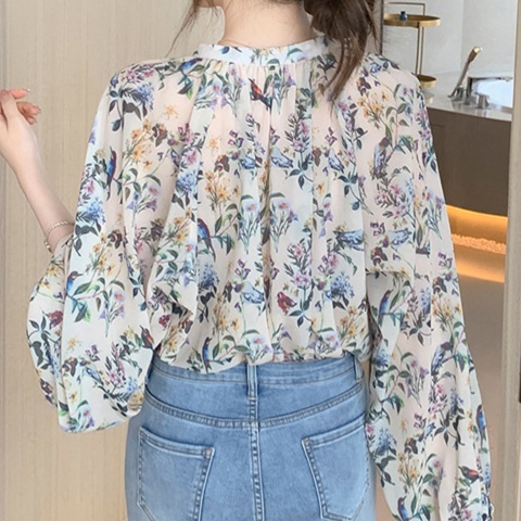 https://hot-spring-img.curema.jp/fleulia/1760509418115_xhxva2wh_oqq43g6z.jpeg