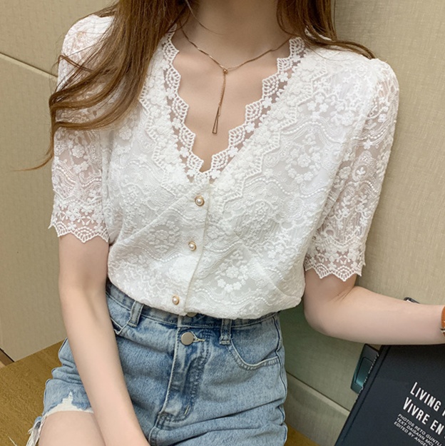 https://hot-spring-img.curema.jp/fleulia/1760509567406_8f6bkgoe_sr348hmk.jpeg