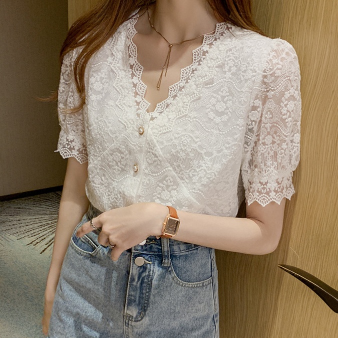 https://hot-spring-img.curema.jp/fleulia/1760509577617_q6fbbn7o_wiit1rb7.jpeg