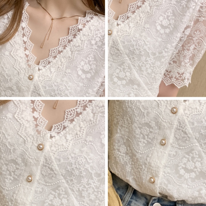 https://hot-spring-img.curema.jp/fleulia/1760509588530_1p05ciub_s9icockh.jpeg