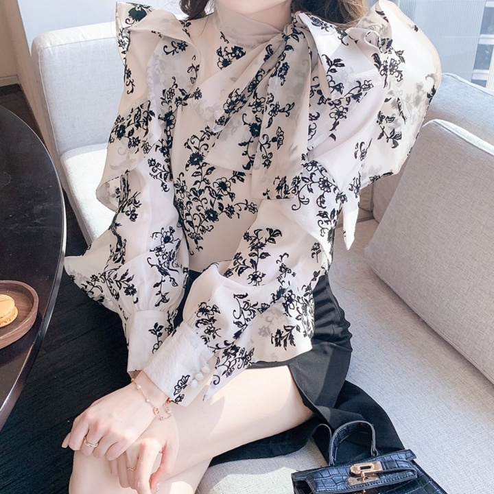https://hot-spring-img.curema.jp/fleulia/1760509873842_q6r8004s_zxo8dh5h.jpeg