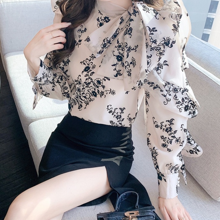 https://hot-spring-img.curema.jp/fleulia/1760509883325_3j0gh85m_jhdutvwy.jpeg
