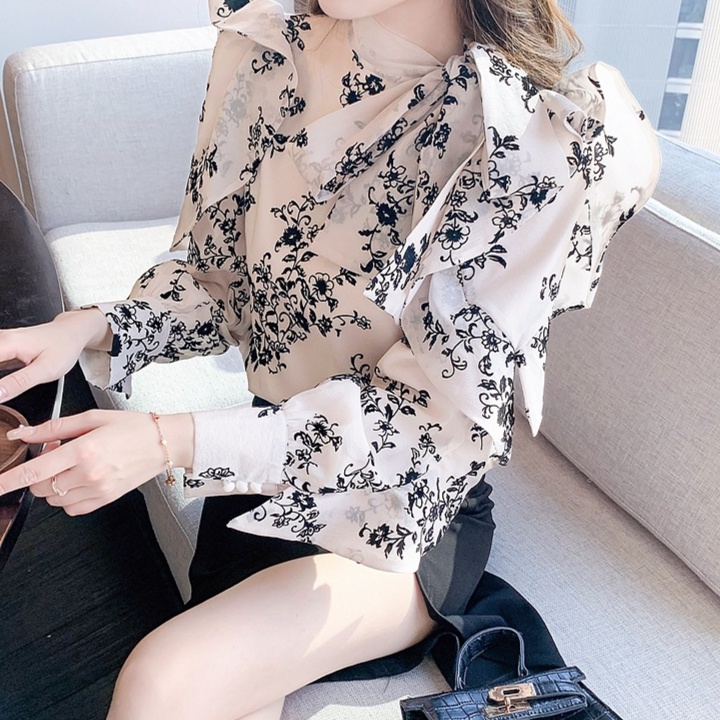 https://hot-spring-img.curema.jp/fleulia/1760509895214_9hilk1yv_8cjcv4tu.jpeg