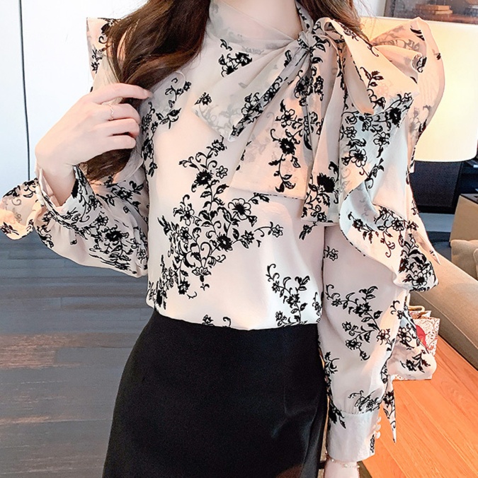 https://hot-spring-img.curema.jp/fleulia/1760509903697_tk7njqwy_zxpi9j2m.jpeg