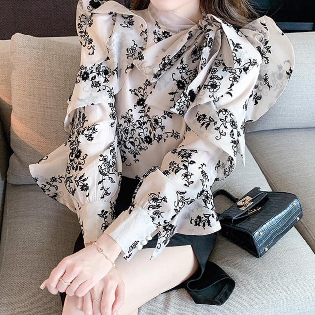 https://hot-spring-img.curema.jp/fleulia/1760509920929_0tfscx15_rxqcgqy7.jpeg
