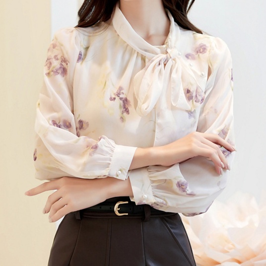 https://hot-spring-img.curema.jp/fleulia/1760510073980_dorqf8fm_beif8qmt.jpeg