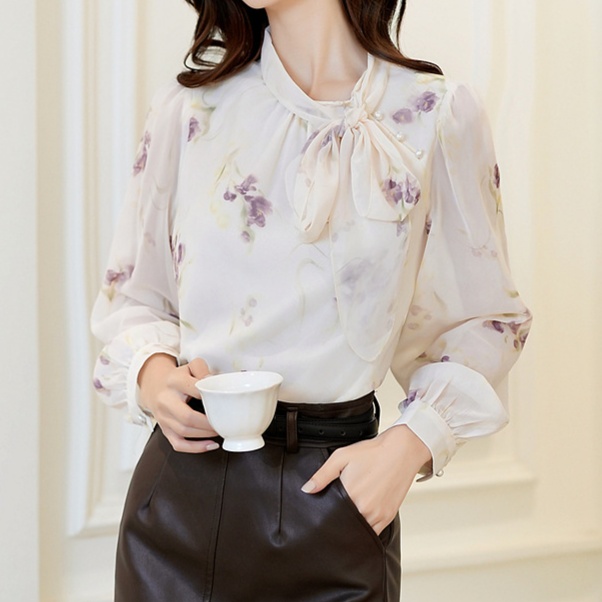https://hot-spring-img.curema.jp/fleulia/1760510089141_0d6mbgqp_i0yfyelk.jpeg