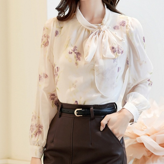 https://hot-spring-img.curema.jp/fleulia/1760510106538_1su6442c_4wk5yj3q.jpeg