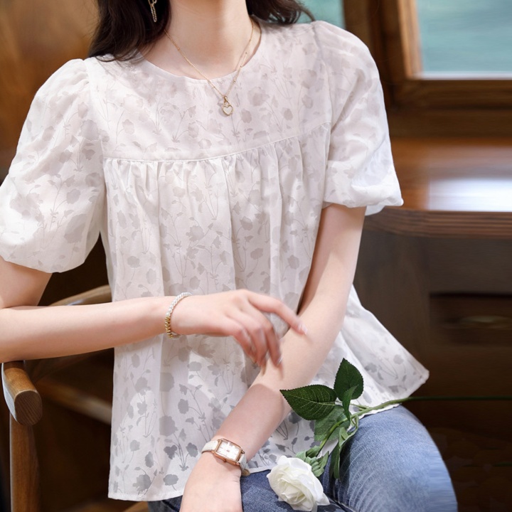 https://hot-spring-img.curema.jp/fleulia/1760510302237_0run69ba_f2wcnan2.jpeg