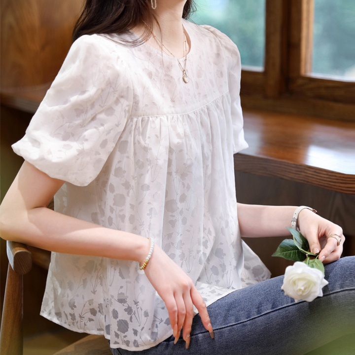 https://hot-spring-img.curema.jp/fleulia/1760510312240_10yo0yki_txbpuorr.jpeg