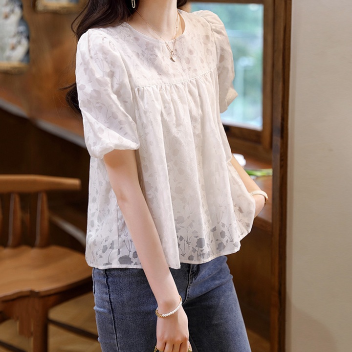 https://hot-spring-img.curema.jp/fleulia/1760510331409_1v303ppq_xljjhn44.jpeg