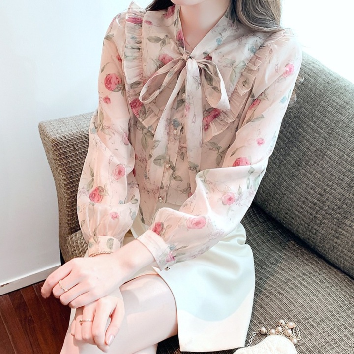 https://hot-spring-img.curema.jp/fleulia/1760510481384_dujkqalh_imn6qxln.jpeg