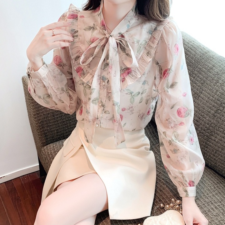 https://hot-spring-img.curema.jp/fleulia/1760510490669_cqcguttg_mhh04jx1.jpeg