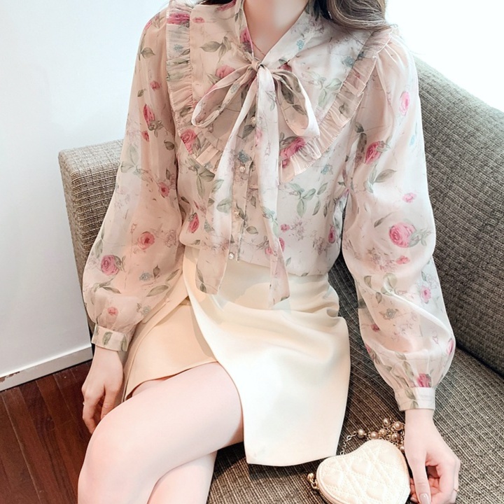 https://hot-spring-img.curema.jp/fleulia/1760510499239_9a330k6q_ibb7v38l.jpeg