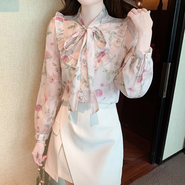 https://hot-spring-img.curema.jp/fleulia/1760510514456_bnplncxo_vv3pl2t7.jpeg