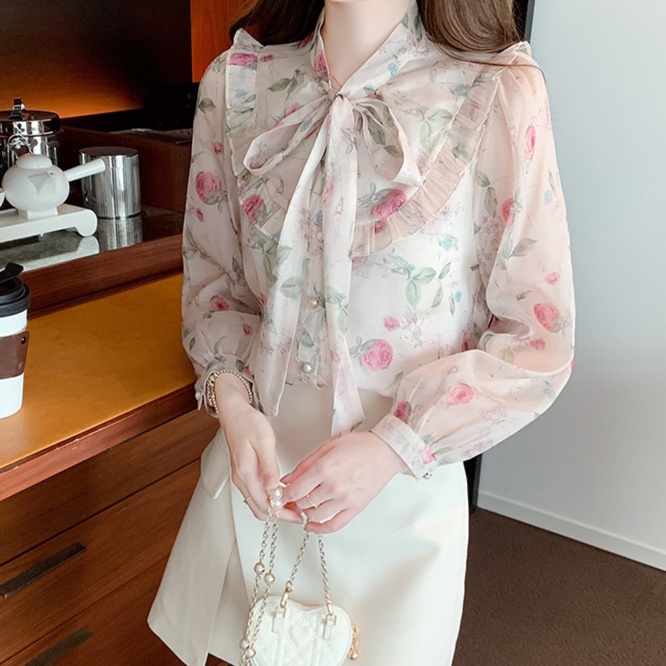https://hot-spring-img.curema.jp/fleulia/1760510528003_0q1jtrqo_lciz9hwh.jpeg