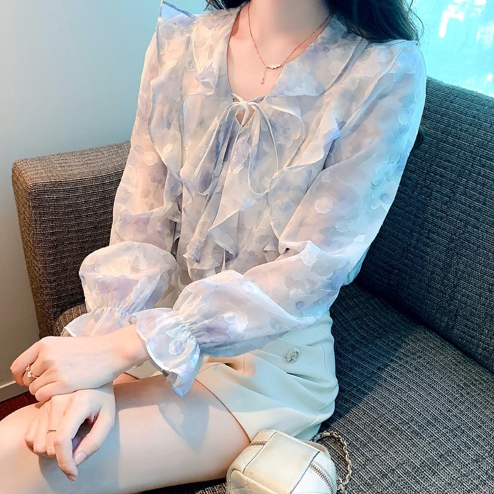 https://hot-spring-img.curema.jp/fleulia/1760510845858_hc5nmckr_ievwctlj.jpeg