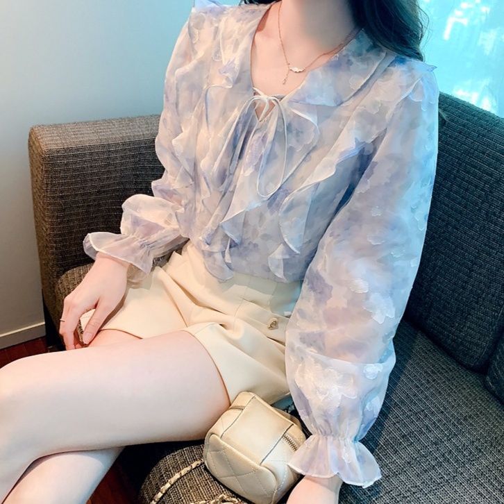 https://hot-spring-img.curema.jp/fleulia/1760510859512_r4wu7mn9_blutbl2g.jpeg