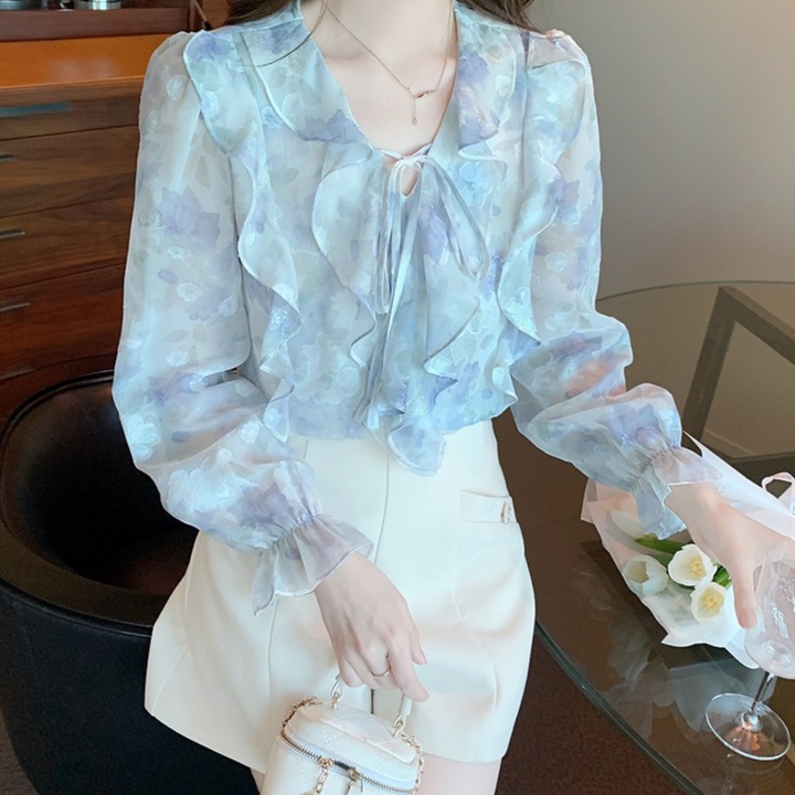 https://hot-spring-img.curema.jp/fleulia/1760510870742_upzsabbh_ce6dntyj.jpeg