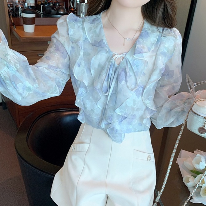 https://hot-spring-img.curema.jp/fleulia/1760510884021_bjk3cvou_cy66w7t7.jpeg