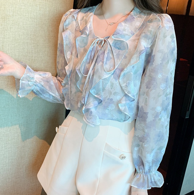 https://hot-spring-img.curema.jp/fleulia/1760510892704_w1uxje8b_pj2coyhw.jpeg