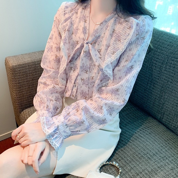 https://hot-spring-img.curema.jp/fleulia/1760510977745_79963zsg_96p2tu50.jpeg