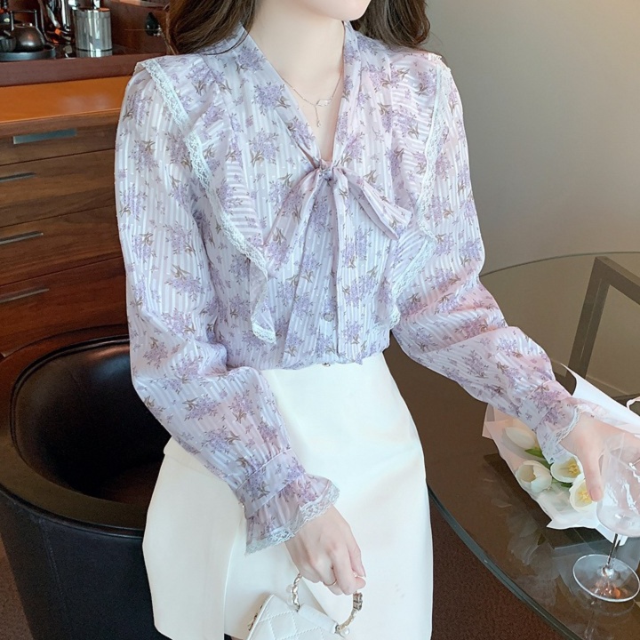 https://hot-spring-img.curema.jp/fleulia/1760510988171_td1rpt4j_f73bi3z7.jpeg