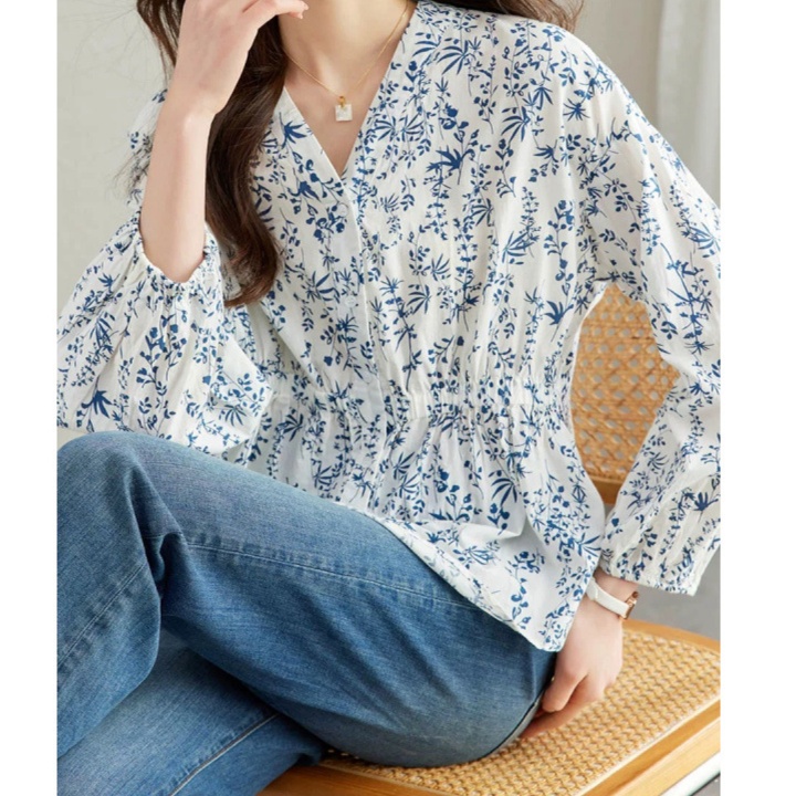 https://hot-spring-img.curema.jp/fleulia/1760511418160_0nn1k5jc_7bwuynk6.jpeg