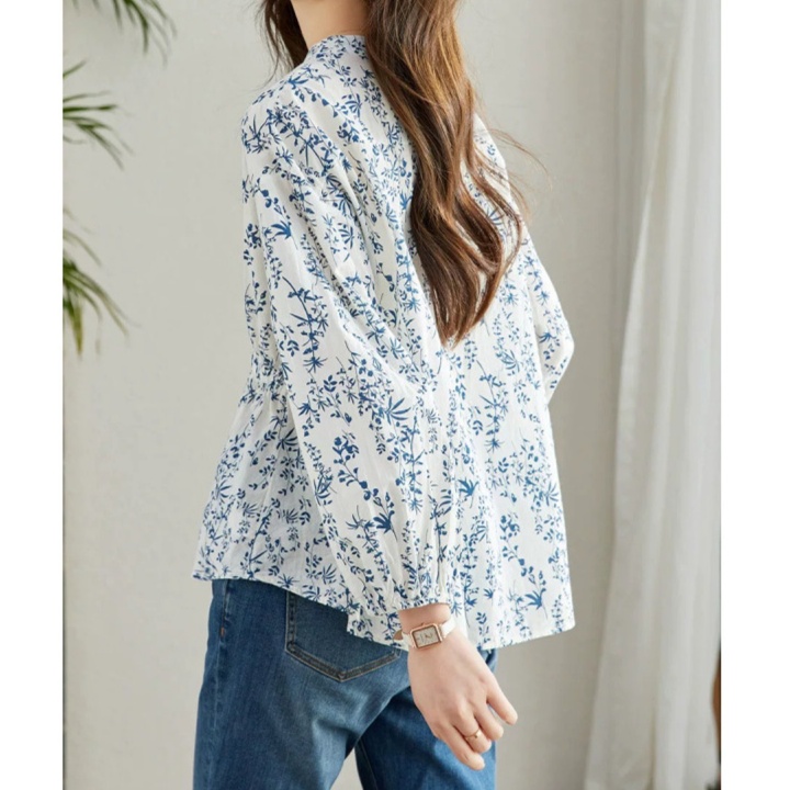 https://hot-spring-img.curema.jp/fleulia/1760511435686_fyp3zeni_2jmlyjcv.jpeg