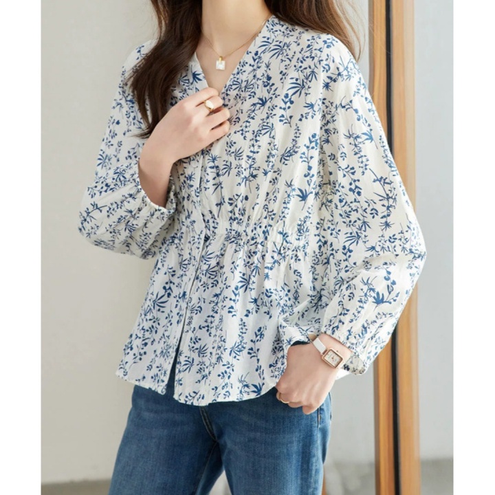 https://hot-spring-img.curema.jp/fleulia/1760511443512_0d57z95i_749xidhk.jpeg