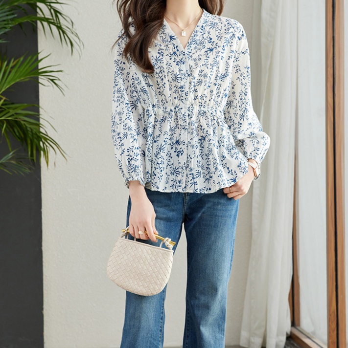 https://hot-spring-img.curema.jp/fleulia/1760511454443_l2gcbzv5_9jdqlrhl.jpeg