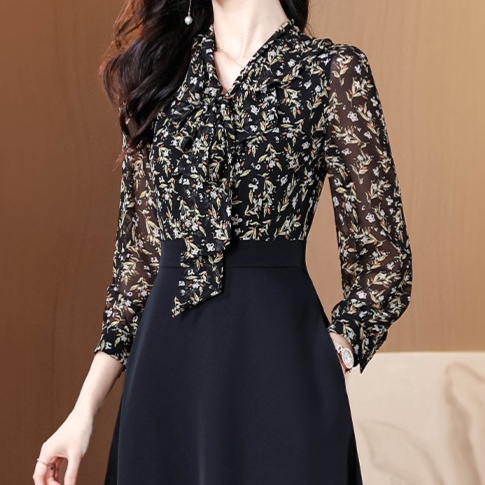https://hot-spring-img.curema.jp/fleulia/1760511748982_0juzs2o2_bkkj0tc1.jpeg