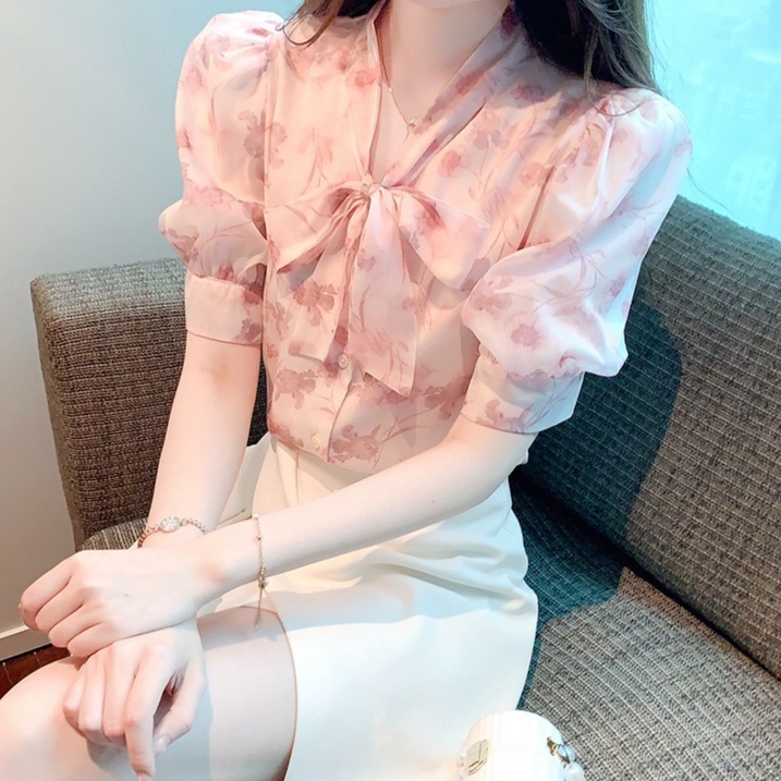 https://hot-spring-img.curema.jp/fleulia/1760511925203_ligjs4u6_pfzm6v8z.jpeg