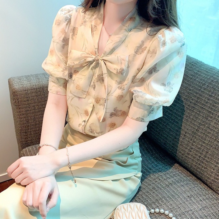 https://hot-spring-img.curema.jp/fleulia/1760511933953_zesirvgs_5o4ygbgw.jpeg