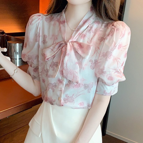 https://hot-spring-img.curema.jp/fleulia/1760511959430_9a4c4qf6_8d9xcogy.jpeg