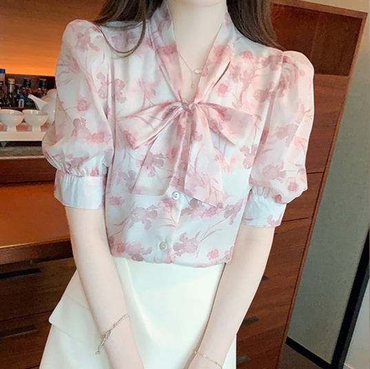 https://hot-spring-img.curema.jp/fleulia/1760511971036_gc58micl_t4uj9drf.jpeg