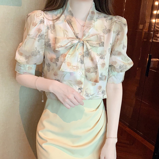 https://hot-spring-img.curema.jp/fleulia/1760511979925_gqe8rp42_rc6e8cws.jpeg