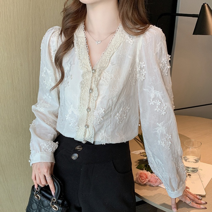 https://hot-spring-img.curema.jp/fleulia/1760512150028_tfusa5cj_dfjn6stw.jpeg