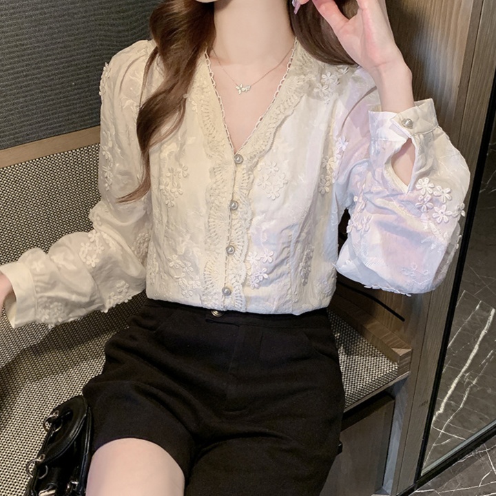 https://hot-spring-img.curema.jp/fleulia/1760512161642_chycl0if_typgtjoa.jpeg