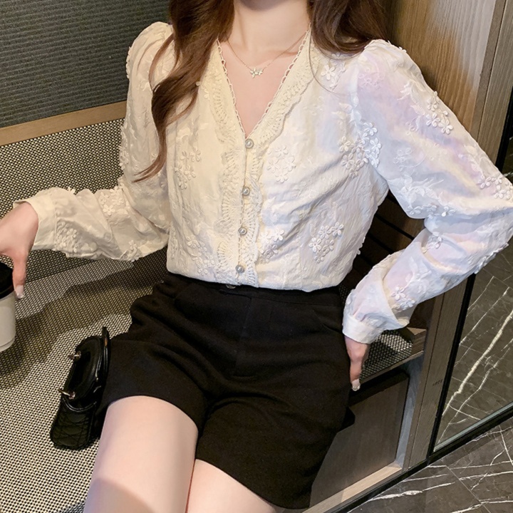 https://hot-spring-img.curema.jp/fleulia/1760512169238_gdkkbubp_69cdcp8p.jpeg