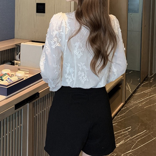 https://hot-spring-img.curema.jp/fleulia/1760512187261_6mylz21a_7zrtsdsz.jpeg