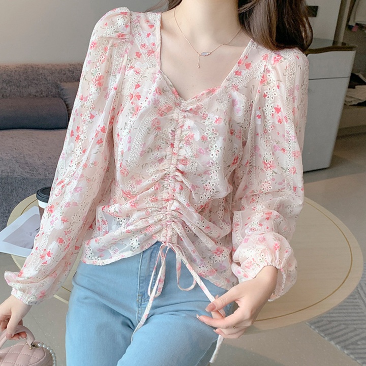 https://hot-spring-img.curema.jp/fleulia/1760512272132_mnqn9btm_bf9fq6nf.jpeg