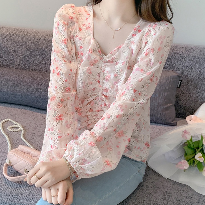 https://hot-spring-img.curema.jp/fleulia/1760512282184_050lypjh_nt33rklq.jpeg