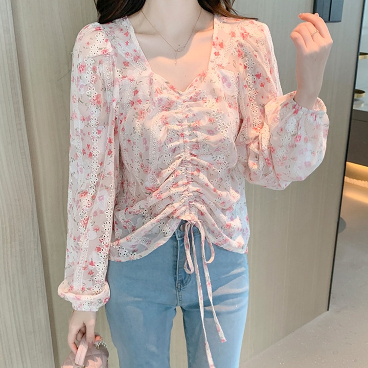 https://hot-spring-img.curema.jp/fleulia/1760512290601_6kjcd55o_hdidlddg.jpeg